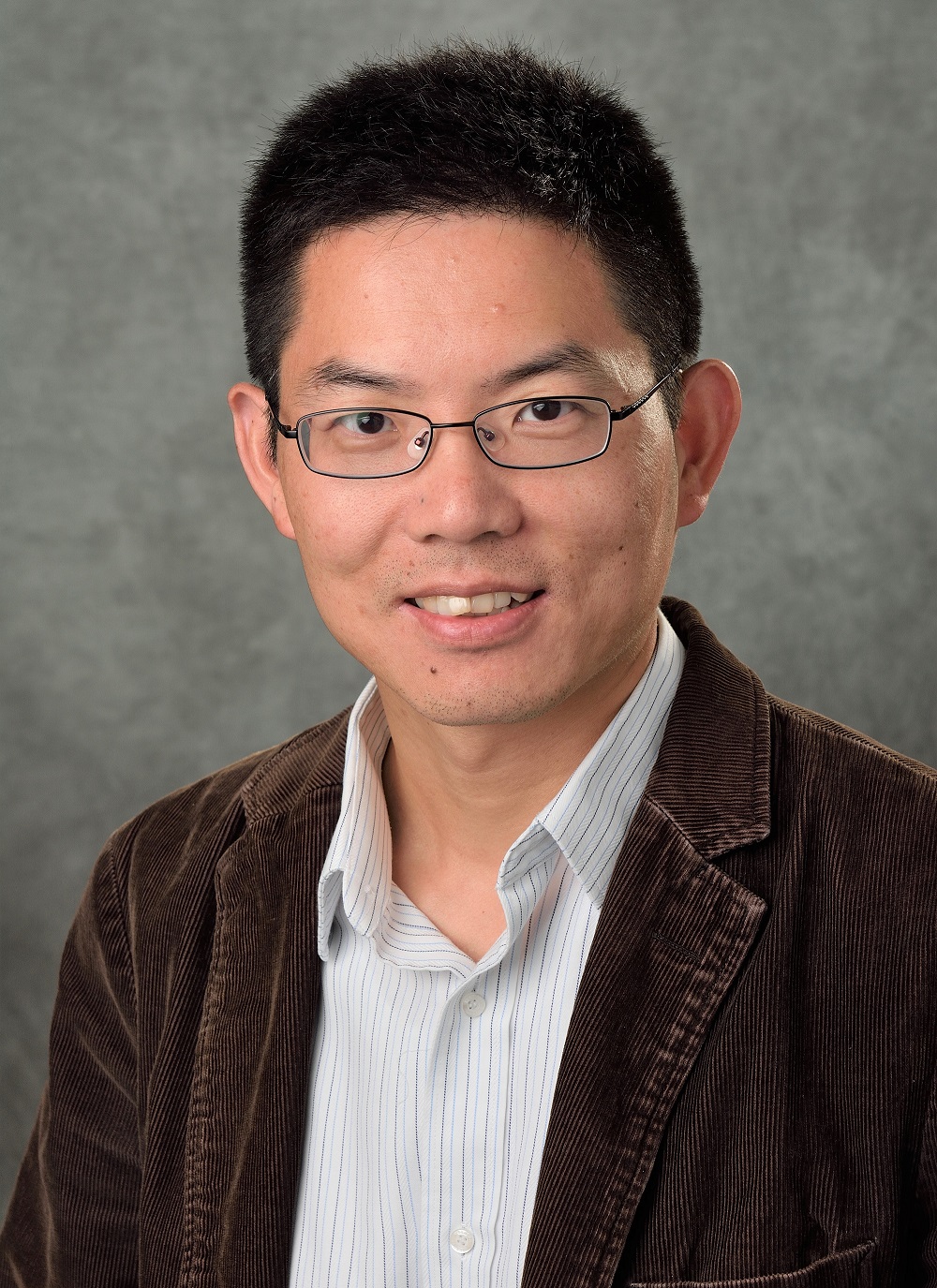 Dr. Tan Elected Next Editor-in-Chief of IEEE/ASME Transactions on Mechatronics 